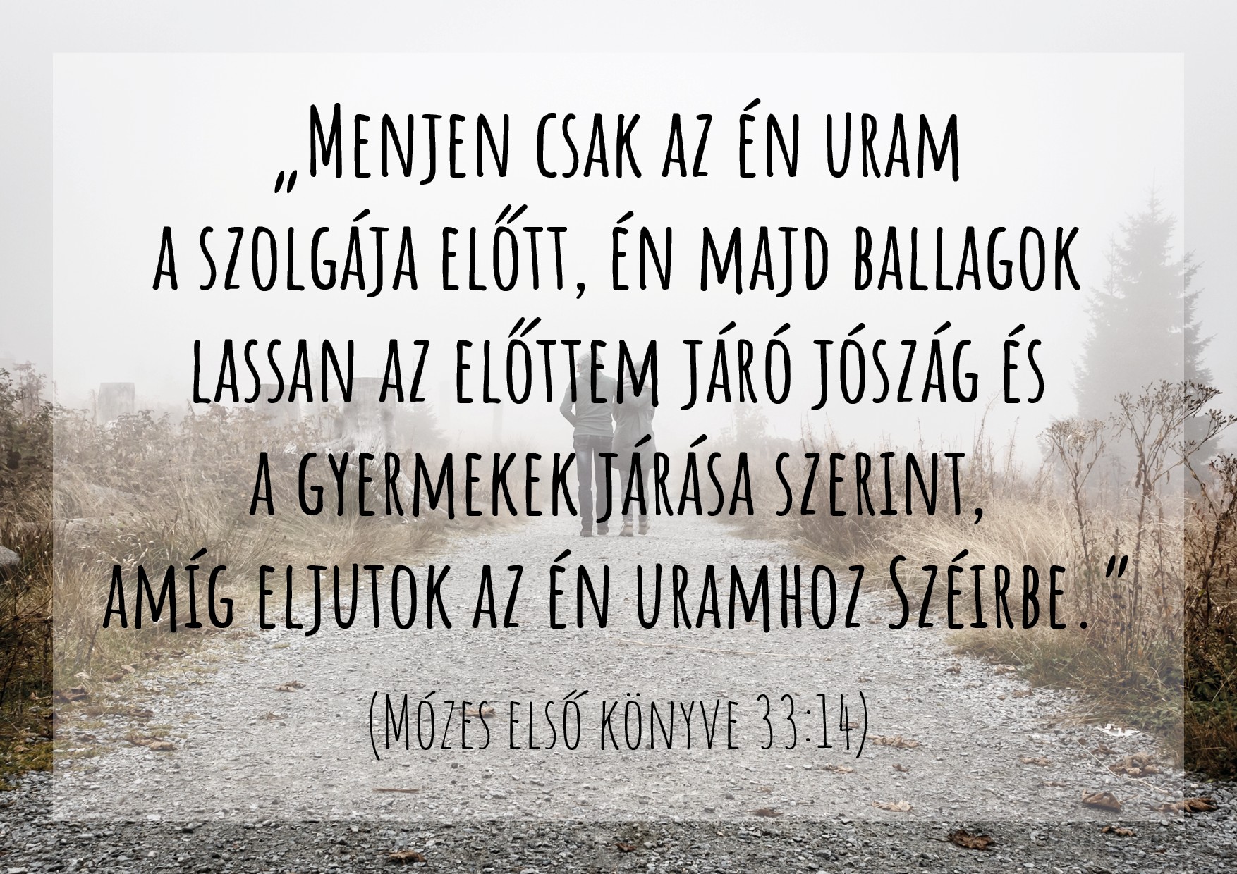 Tempóváltás